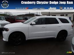 Image result for Bright White 2014 Durango