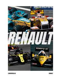 Image result for Curry 1982 Renault