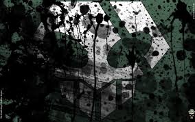 We did not find results for: Yoruichi Shihoin And Kisuke Urahara Bleach Kisuke And Yoruichi 1280x720 Wallpaper Teahub Io