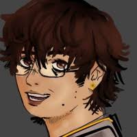 50+ "Rauda" profiles