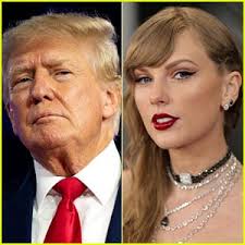 Milla Jovovich & Molly Sims: Isabel Marant for H&M Shoppers!: Photo 2991265 