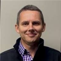 Derrick Kaylor Email & Phone Number