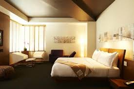 We're tallying up the reasons this was an amazing season of #paradisehotel! The 10 Best Boutique Spa Hotels In Canada Apr 2021 With Prices Tripadvisor