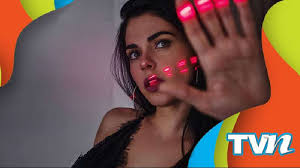 Livia Brito Si Estuvo En Cancun Y Video Del Momento Del Ataque Lo Confirma Se trata de la actriz livia brito y de su novio mariano martínez quienes son señalados por lesionar a un fotógrafo de nombre ernesto zepeda y de robarle su equipo de trabajo, y una mochila con documentación personal. livia brito si estuvo en cancun y video