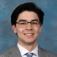 800+ "Fojas" profiles