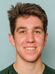 Strong bodies fight at Notre Dame Bengal Bouts, that weak bodies may be  nourished