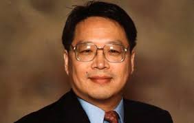 Sample 1 by Nitasha Tiene