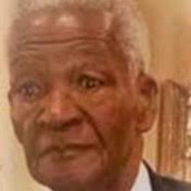 Search Herbert Reed Obituaries and Funeral Services