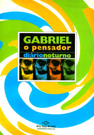 Gabriel O Pensador Brasil Poesia Dos Brasis Rio De Janeiro Www Antoniomiranda Com Br