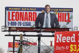 Is This Marc's Brother ??? : r/JoeBuddenPodcasts