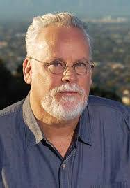 Quincy Durant's Instagram, Twitter & Facebook