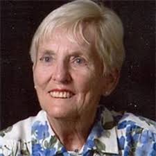 Lucile Kohler Obituary April 8, 2010