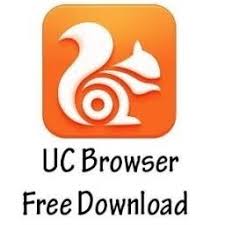 Its windows version is based on chromium and retains its signature elements: Uc Browser Download On Twitter Uc Browser For Pc Windows 10 Free Download 16bit 32bit Https T Co 0yhopqyr3v