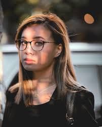 Chris Ko Photography