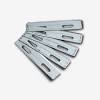 Schick injector razors have been in the market for a long time, since the early 1900s. 1