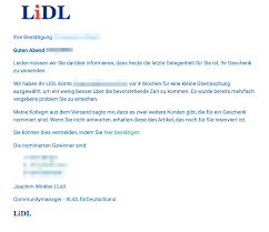 Tagesaktuell kostenfrei nutzen redaktionell geprüft Lidlonline Nl