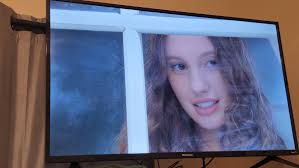 Missy is up to something an she dont even kno it herself. #HOT4$WILL!