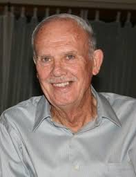 South Naperville IL Mortuary: Obituaries & Guest Book