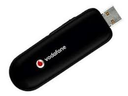 Programs such as vodafone k3565 unlock code generator, cardlock_unlock and universal mastercode are free apps that can calculate the unlock code for huawei . Vodfaone K4505 3g Dongle For Sale In Rathmines Dublin From Itsabagel