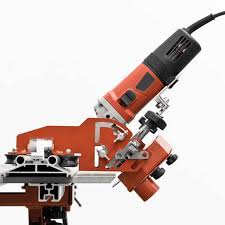 Also known for hitting on young boys in mmoprg's. Raimondi Power Raizor Mactool