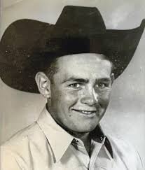 Lynn Palmer Obituary (1937