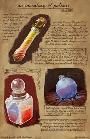 I Can Stop Drawing Bottles Any Time I Want I Do Not Have A Problem Bottle Drawing Fantasy Props Magic Bottles