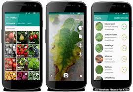 Открыть страницу «grow garten app» на facebook. Die Besten Garten Apps Fur Hobbygartner Garten Hausxxl Garten Hausxxl