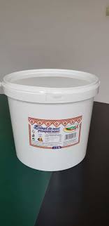 Cea mai buna placinta cu branza proaspata de vaci. Branza De Vaci Proaspata Slaba 5kg Lactate Natura ProspeÈ›ime Natural TradiÈ›ie