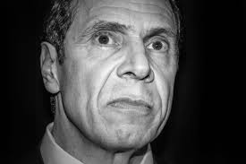 Mr cuomo was found to have groped, kissed or made suggestive comments to 11 women in a report last week, prompting. Elovmwaduwcxum