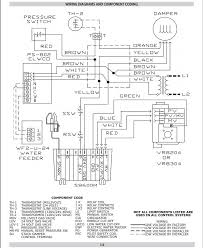 Kenwood car radio wiring diagram. How Do I Connect A C Wire To An Utica Peg112cde Steam Boiler Home Improvement Stack Exchange