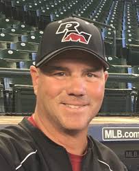 Softball — Inductees — Arizona HS Athletic Coaches Hall of Fame