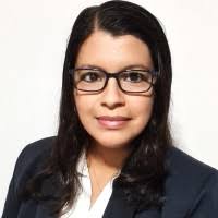 500+ "Del Vidal" profiles