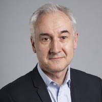 100+ profils pour “Pohl”