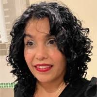 40+ "Ibis Hernandez" profiles