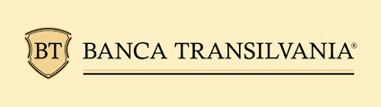 Banca transilvania agentia 21 decembrie cluj strada 21 decembrie 1989 nr. News News Categories Press Release 167 White Papers 1 Notifications 4 Social Media Contact 0264 407 150 Comunicare Btrl Ro News Categories Press Release 167 White Papers 1 Notifications 4 Categorii Stiri The Shareholders Of