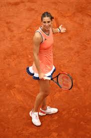 Jun 21, 2021 · home; Catching Up With Andrea Petkovic