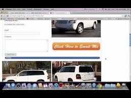 You can easily access information about cars for sale under 1000 on craigslist by clicking on the most relevant link below. Craigslist Used Cars For Sale Under 3000 07 2021