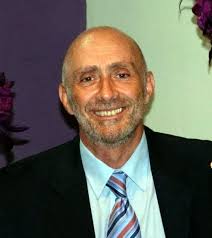 Laurent Robert Dada Obituary