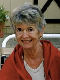 Obituary information for Helen Boguszewski