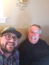 Jason Bigbee (@JasonBigBee)