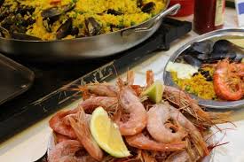 Ideal para comer fish and chips 28/07/2020. Fish Market Houtbay Pictures Snoekies Fish And Chips At Hout Bay Harbour High Res Stock Photo Getty Images Houtbay Is A Cape Town Suburb A Gateway To Seal Island Musaestelar