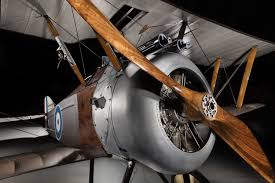 One of the most well know planes of world war 1 was the sopwith camel, a new type of world war 1 weapon is here today for your airplane model collection. Pin On Air And Space Photo