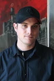 James Croke's Instagram, Twitter & Facebook