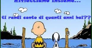 Buon Compleanno Le Blog De La Tartaruga Folle Compleanno Divertente Auguri Di Buon Compleanno Sorella Buon Compleanno Divertente