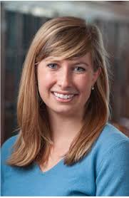 Connections, December 2016