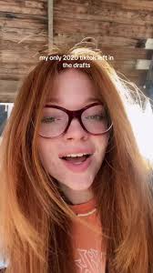 this audio gives me nausea