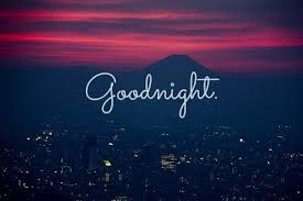 Goidnight Good Night Quotes Morning Pictures Good Night Wishes