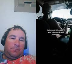 Shelby Keith Kooch W