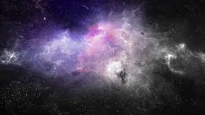Galaxy Digital Wallpaper Space Moon Stars Planet Science Night Blue Earth Sky Pxfuel Pngtree provides high resolution backgrounds, wallpaper, banners and posters.| download the above blue earth outer space background image and use it as your wallpaper, poster and banner design.