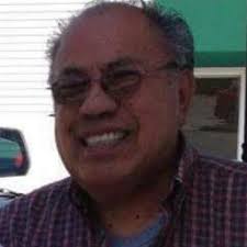 Peter Thomas “Tommy” Esquivel Obituary (1936